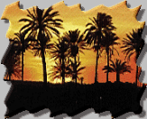 Auslandsimmobilien Spanien Header 2